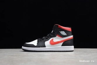 High Retro Air Red' 'Gym Kids Jordan  Og 1 555088-061 1031